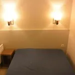 Bed and breakfast Multivacances Temps Partage Xv París