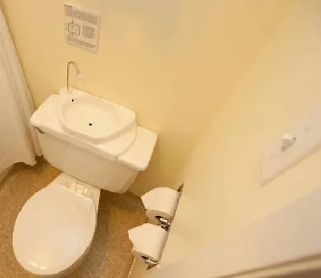 Multivacances Temps Partage Xv