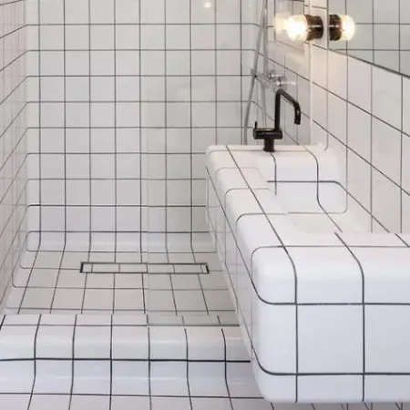 Multivacances Temps Partage Xv לינה וארוחת בוקר