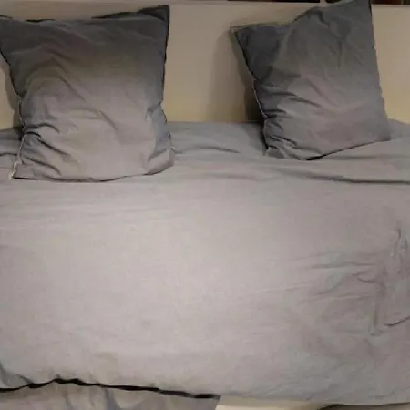 Multivacances Temps Partage Xv *