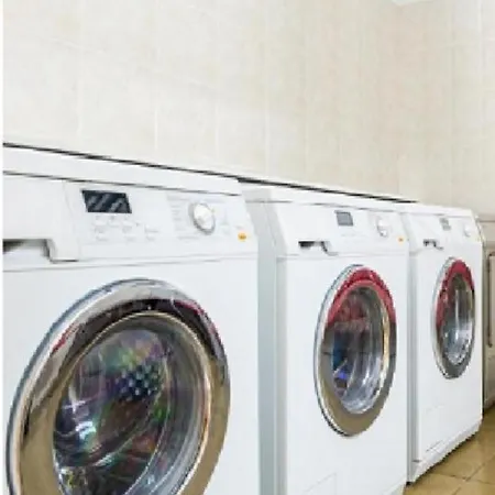 Multivacances Temps Partage Xv * פריז