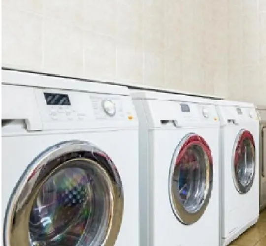 Multivacances Temps Partage Xv * Paris