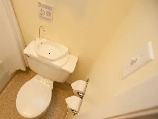 Multivacances Temps Partage Xv